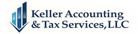 Keller Accounting